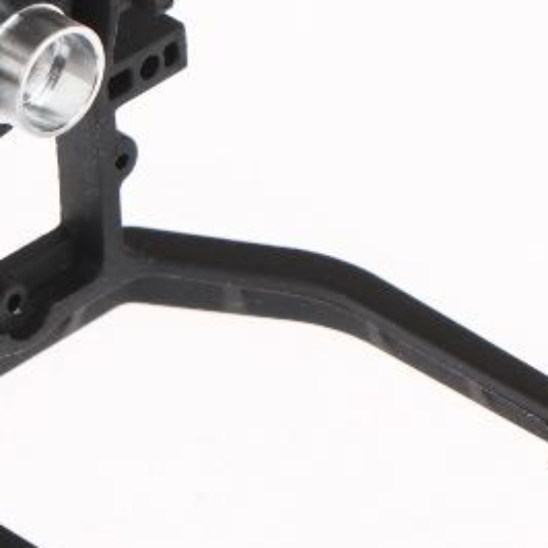 Drone Arm - Gimbal Vibration Absorbing Bracket For Mini