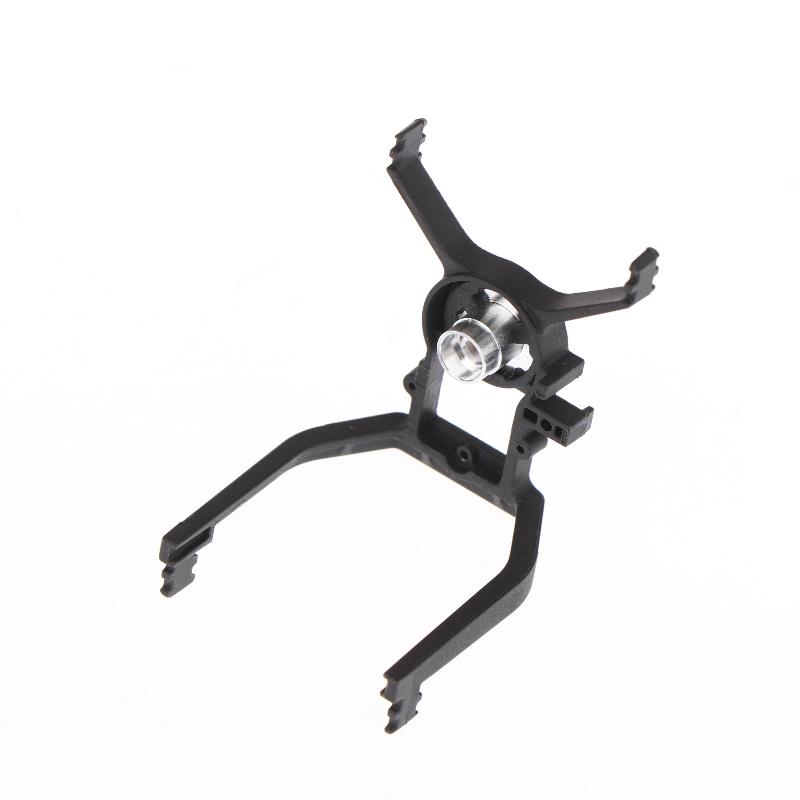 Gimbal Vibration Absorbing Bra – обзор и цена Drone Arm