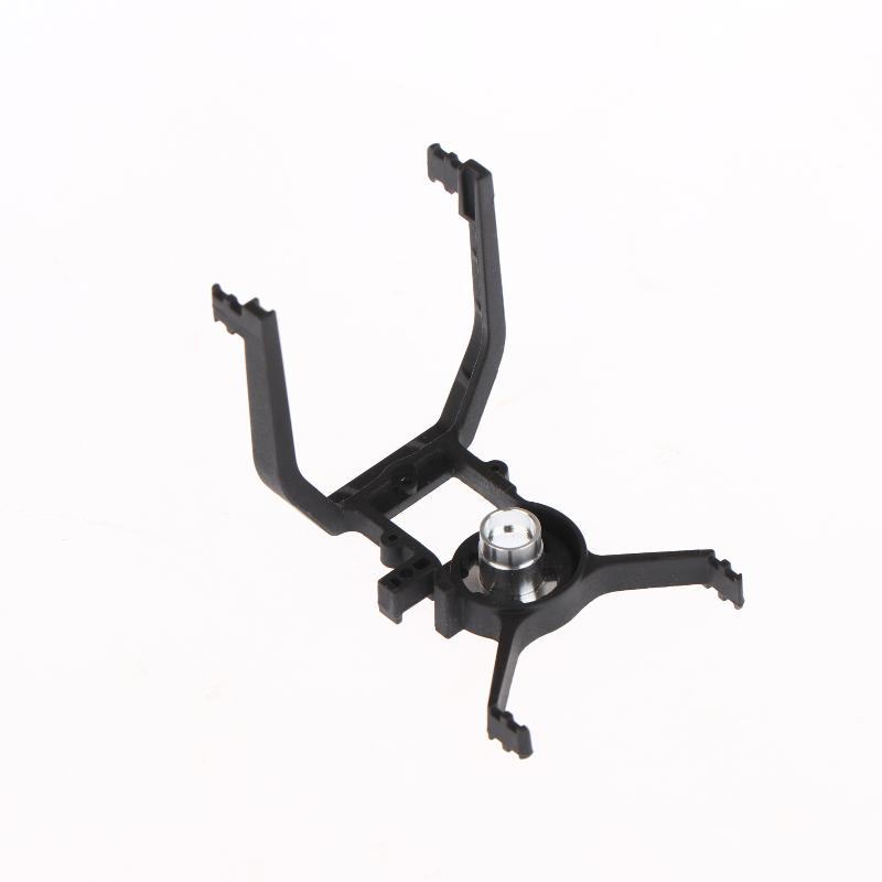 Gimbal Vibration Absorbing Bra – обзор и цена Drone Arm