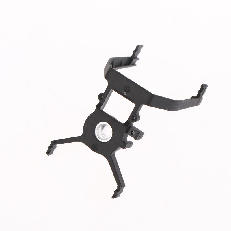 Gimbal Vibration Absorbing Bra – обзор и цена Drone Arm