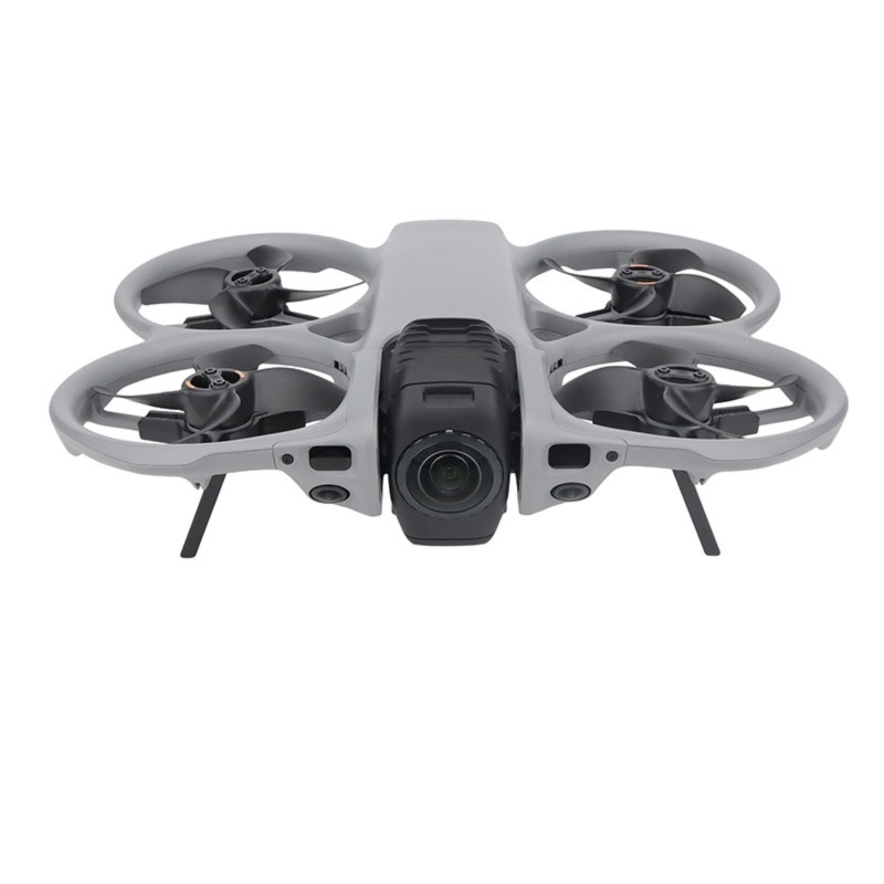 ABZW Mini Landing Gear For DJI – обзор и цена Drone Landing Gear