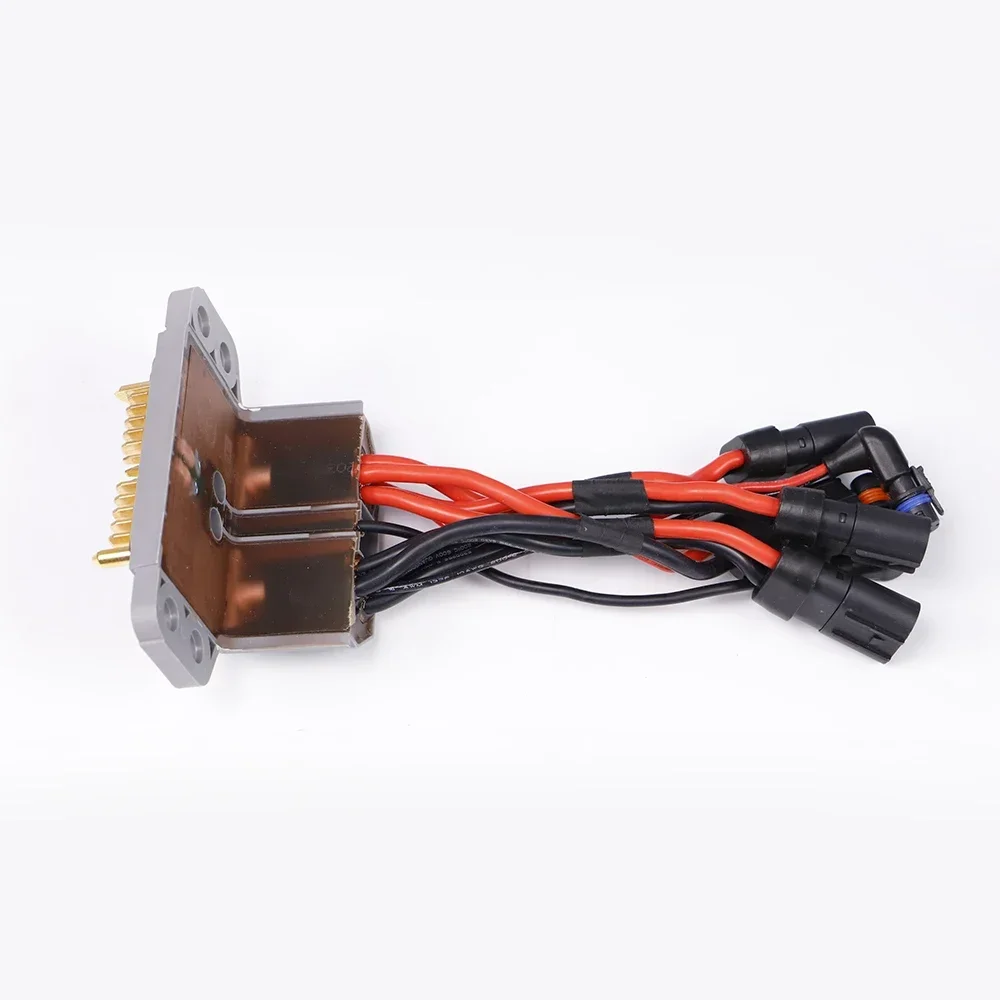 Power Distribution Board Modul – обзор и цена Drone Power Distribution Board