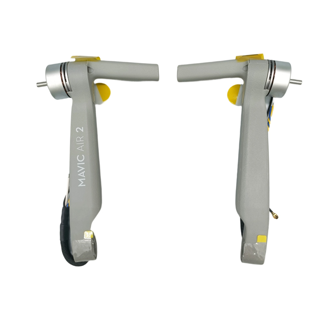 Original Mavic Air 2 Motor Arm – обзор и цена Drone Arm