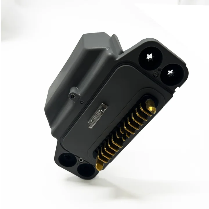 Original Dr-one Accessories T5 – обзор и цена Drone Power Distribution Board
