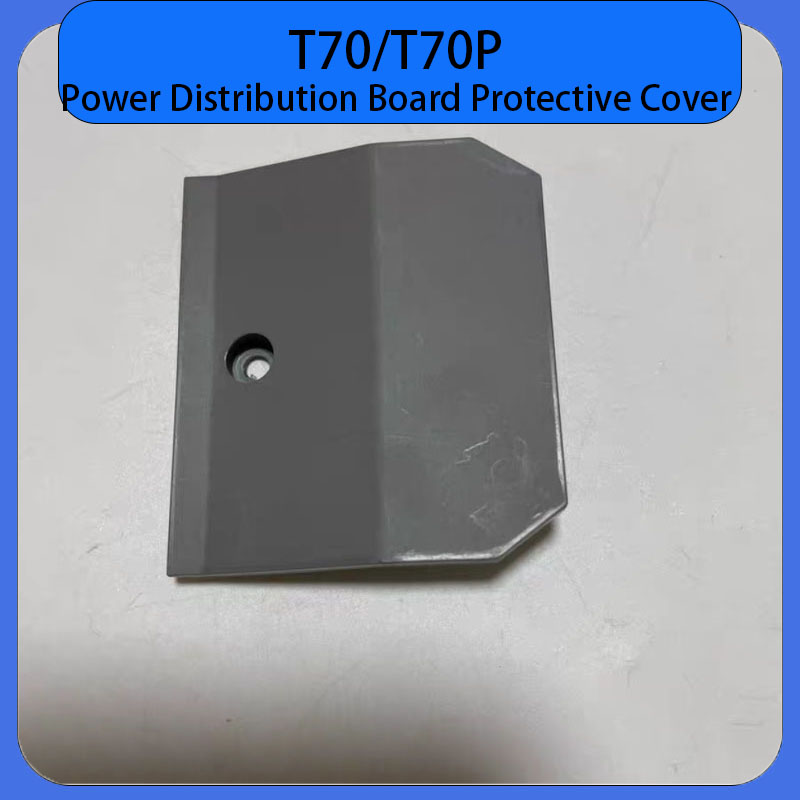 New T70 T70P Power Distributio – обзор и цена Drone Power Distribution Board
