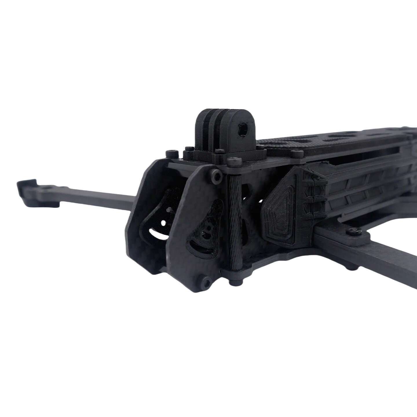 Erdog 7inch 8-9-10 inch O4 Fra – обзор и цена Drone Landing Gear