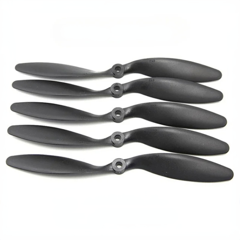 5/10/20PCS 8060 Propellers Gla – обзор и цена Drone Propeller