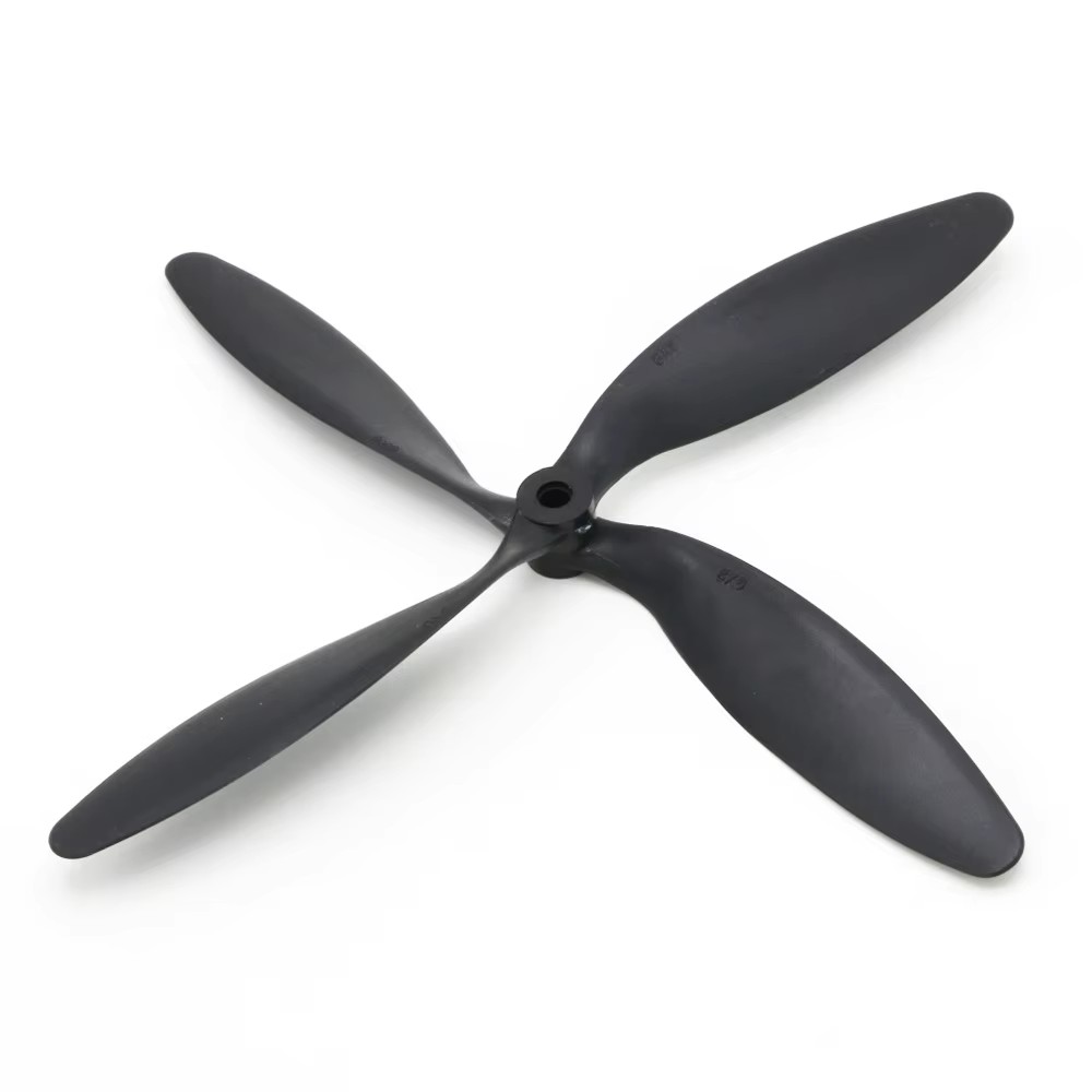 5/10/20PCS 8060 Propellers Gla – обзор и цена Drone Propeller