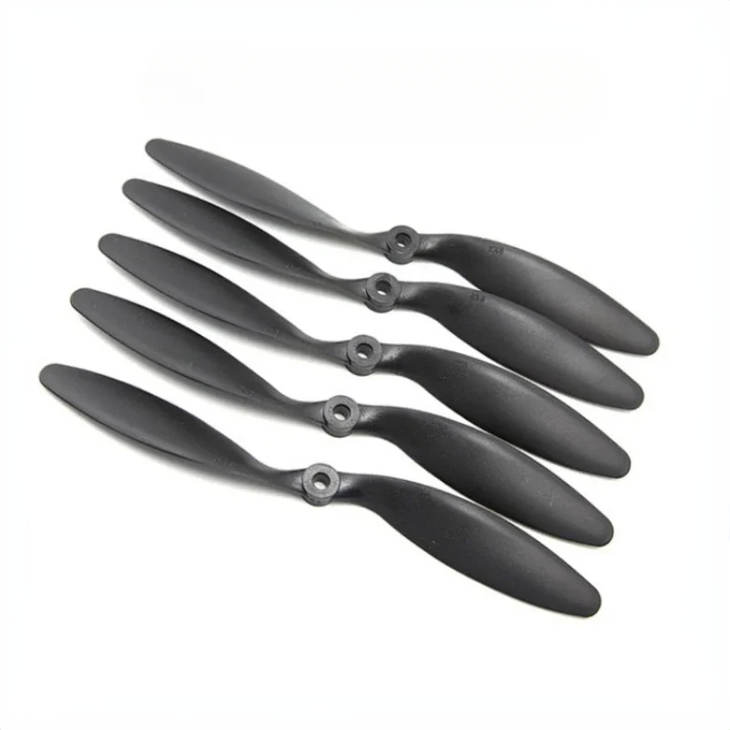 5/10/20PCS 8060 Propellers Gla – обзор и цена Drone Propeller