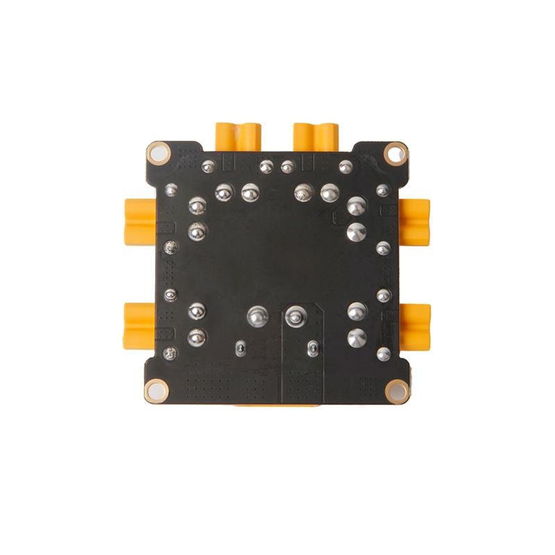 Power Distribution Board (PDB) – обзор и цена Drone Power Distribution Board
