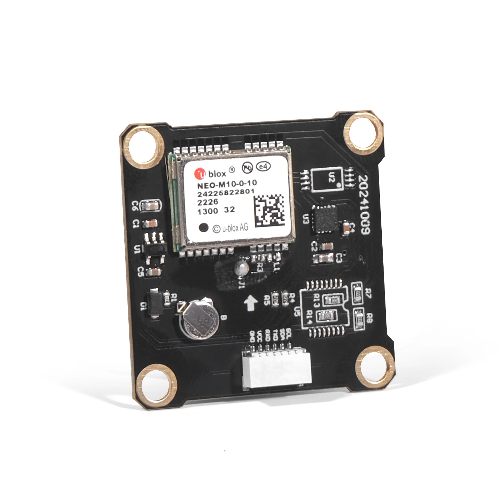 M10 GPS NEO-M10 GPS with Compa – обзор и цена Drone Compass