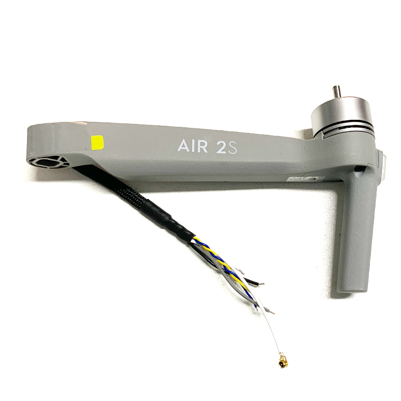 Genuine Mavic Air 2S Middle Fr – обзор и цена Drone Arm