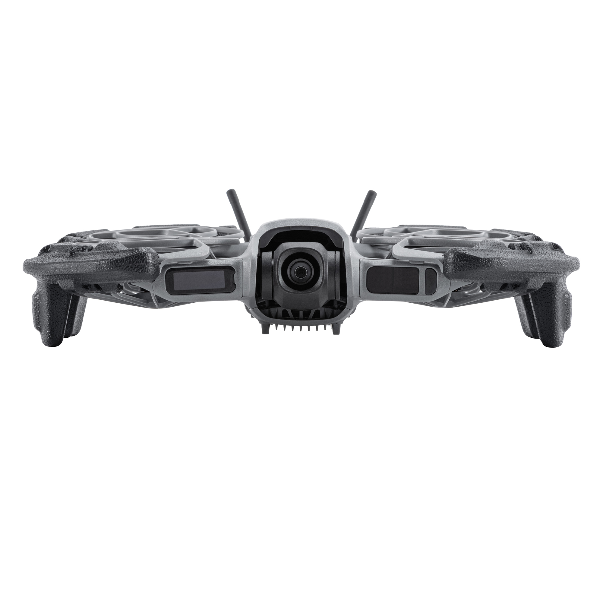 Propeller Guard For DJI NEO 2  – обзор и цена Drone Propeller Guard