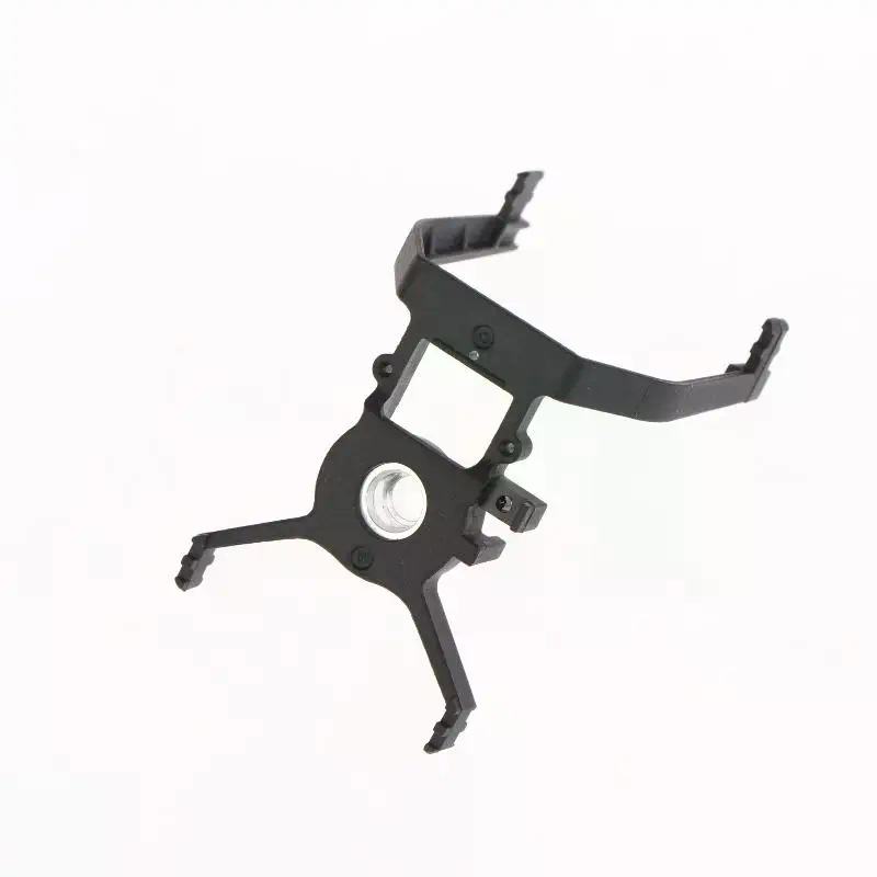 Gimbal Vibration Absorbing Bra – обзор и цена Drone Arm