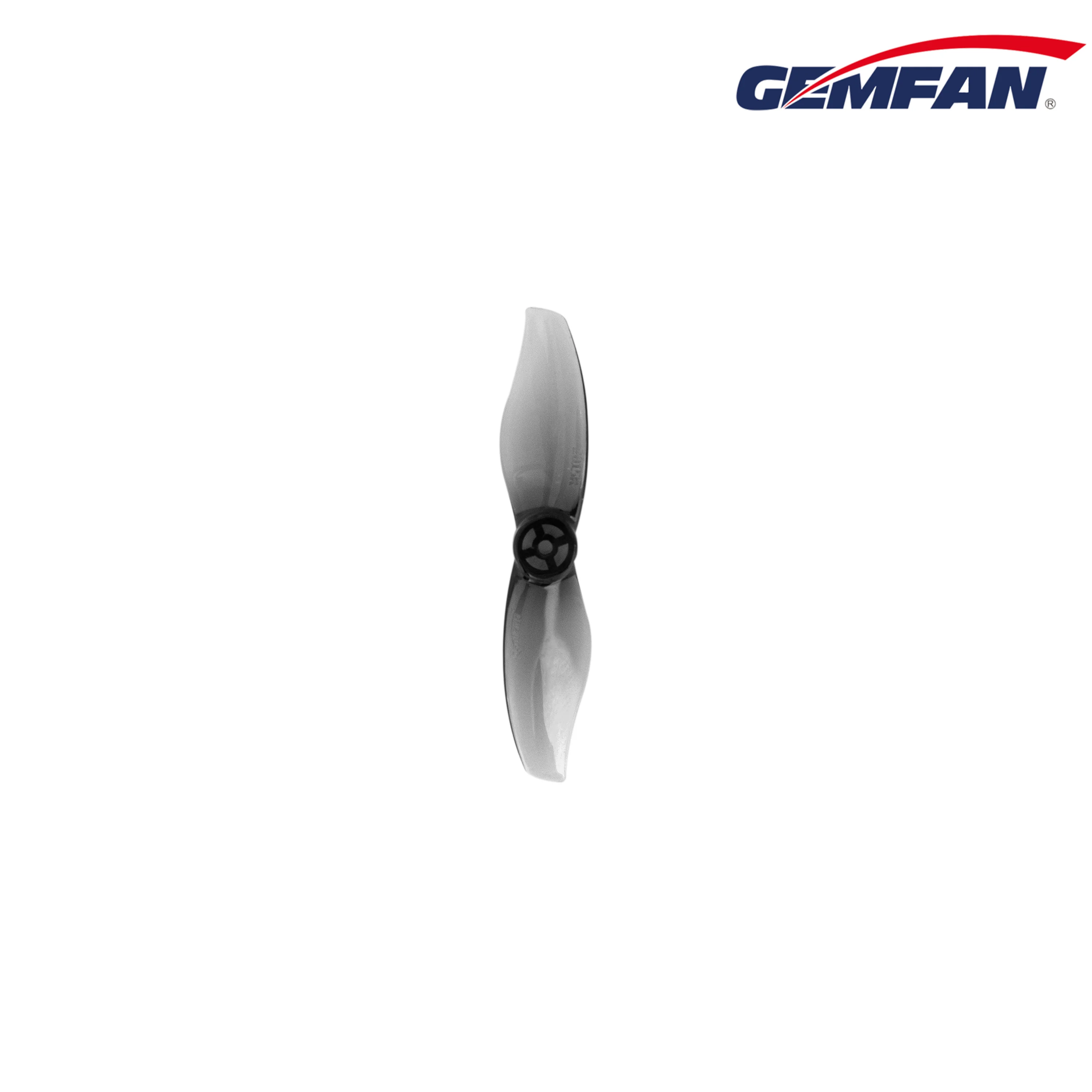 NEW 4Pairs GEMFAN 2015 Hurrica – обзор и цена Drone Propeller