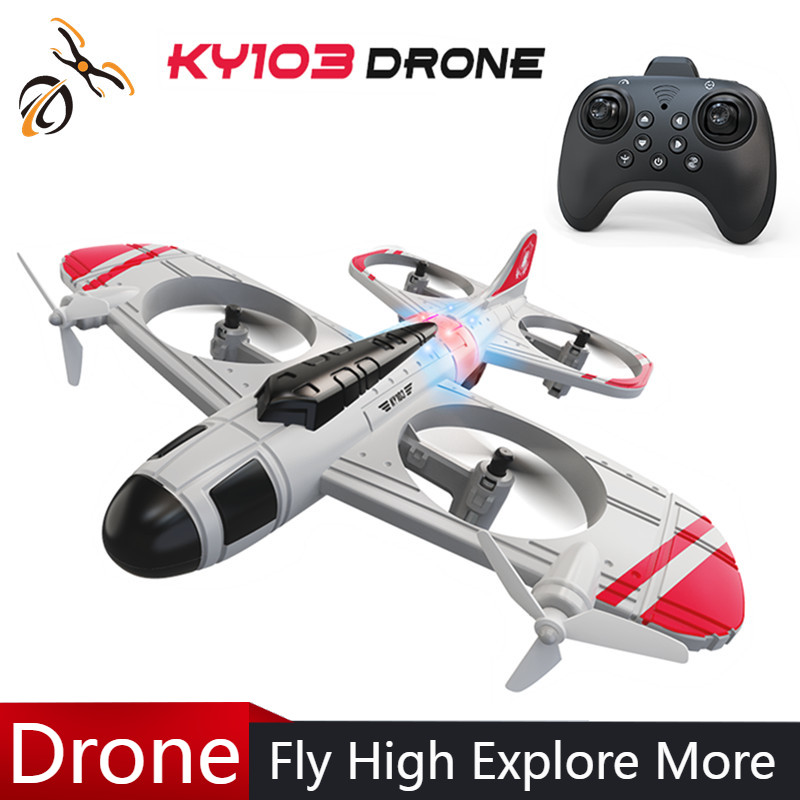 2026 Remote Control KY103 RC F – обзор и цена Drone Led Light