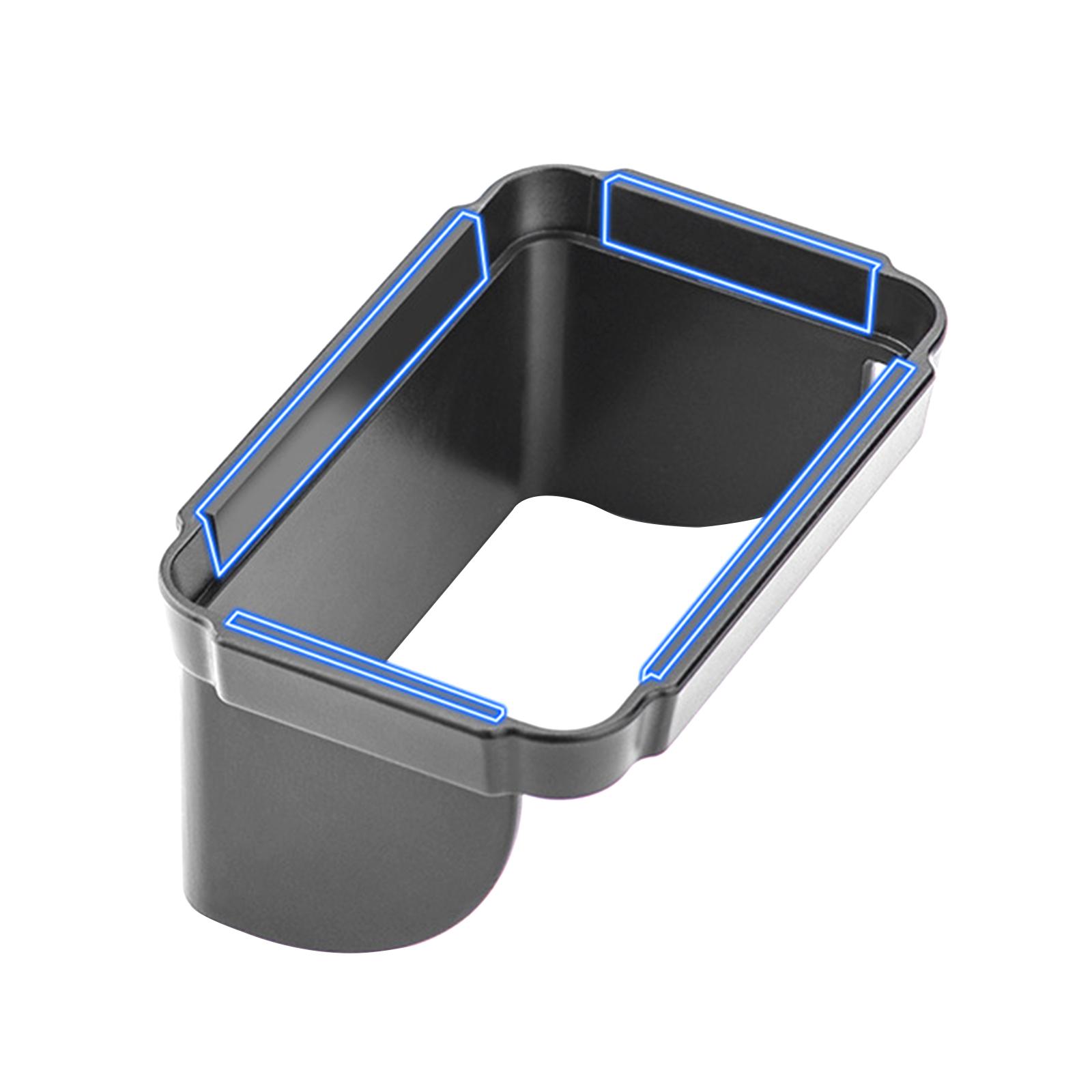 Screen Sun Hood Cover Anti Gla – обзор и цена Drone Gimbal