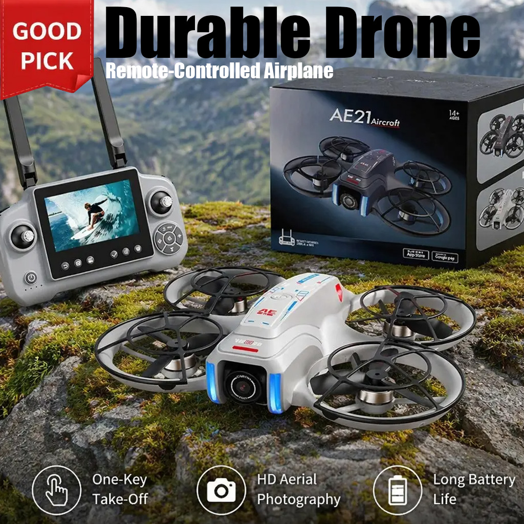 2026 New AE21 Drone 8K HD Prof – обзор и цена Drone Gps Mount