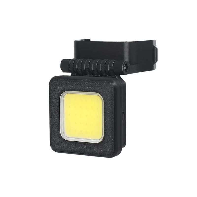 PHILE-LED Lights Quick Release – обзор и цена Drone Landing Gear