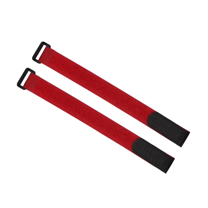 10PCS Lipo Battery Strap, 20x2 – обзор и цена Drone Battery Strap