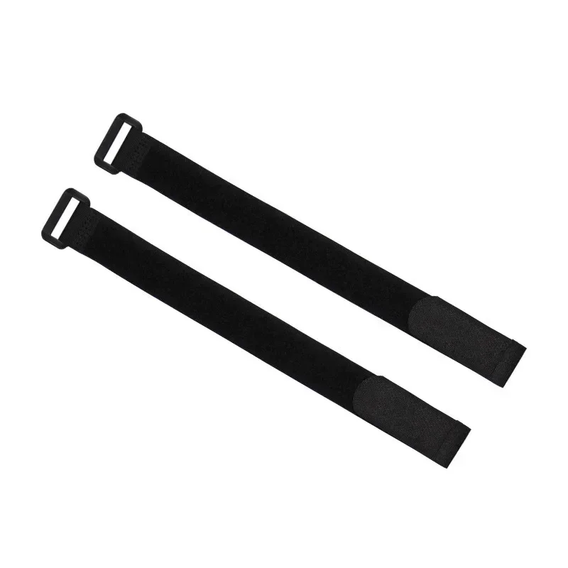 10PCS Lipo Battery Strap, 20x2 – обзор и цена Drone Battery Strap