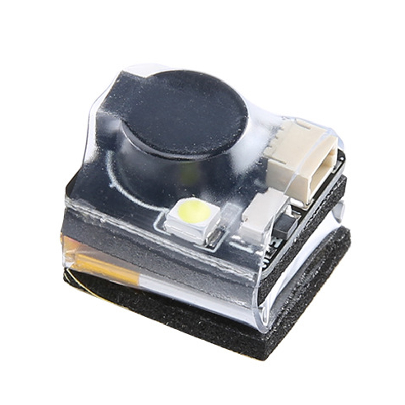 IFlight YR50B_S Finder Buzzer  – обзор и цена Drone Buzzer