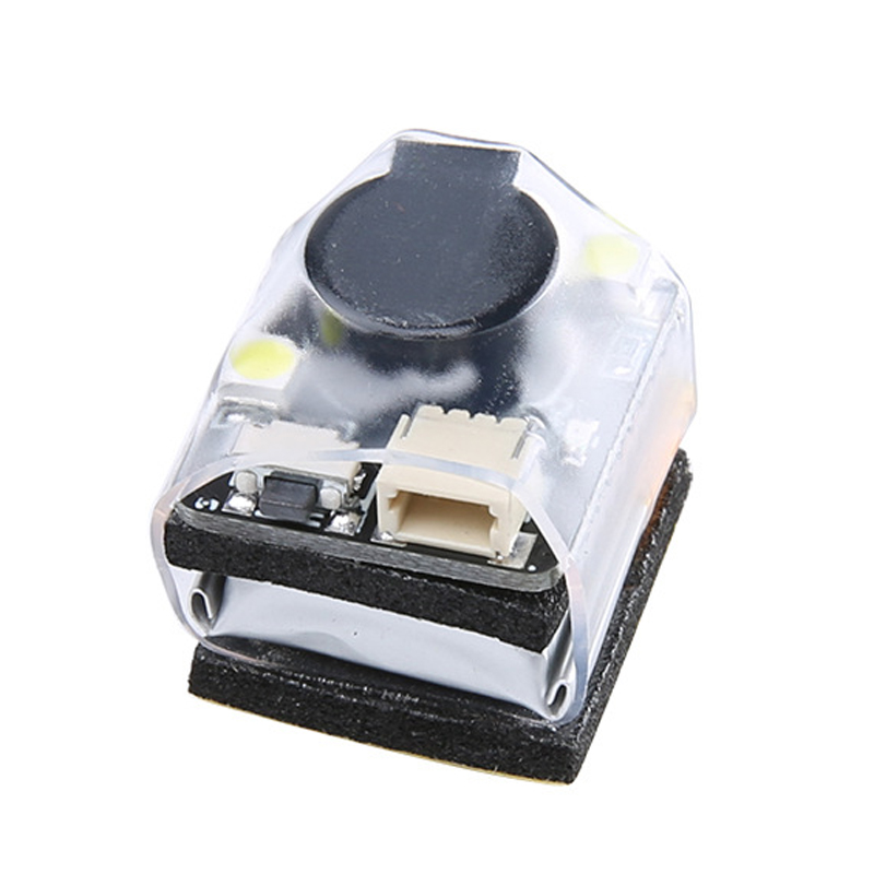 IFlight YR50B_S Finder Buzzer  – обзор и цена Drone Buzzer
