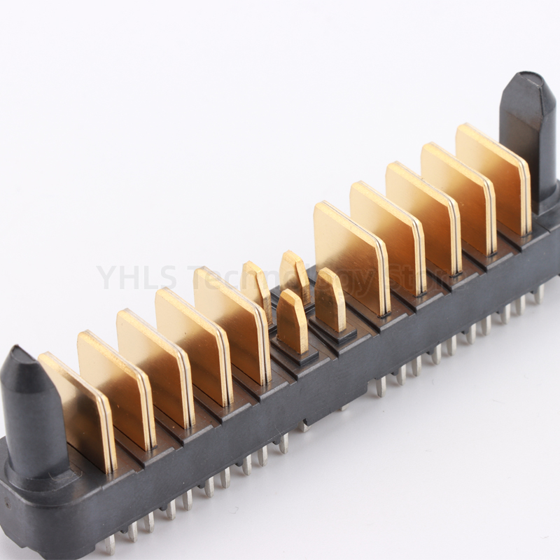 Power Distribution Board For D – обзор и цена Drone Power Distribution Board