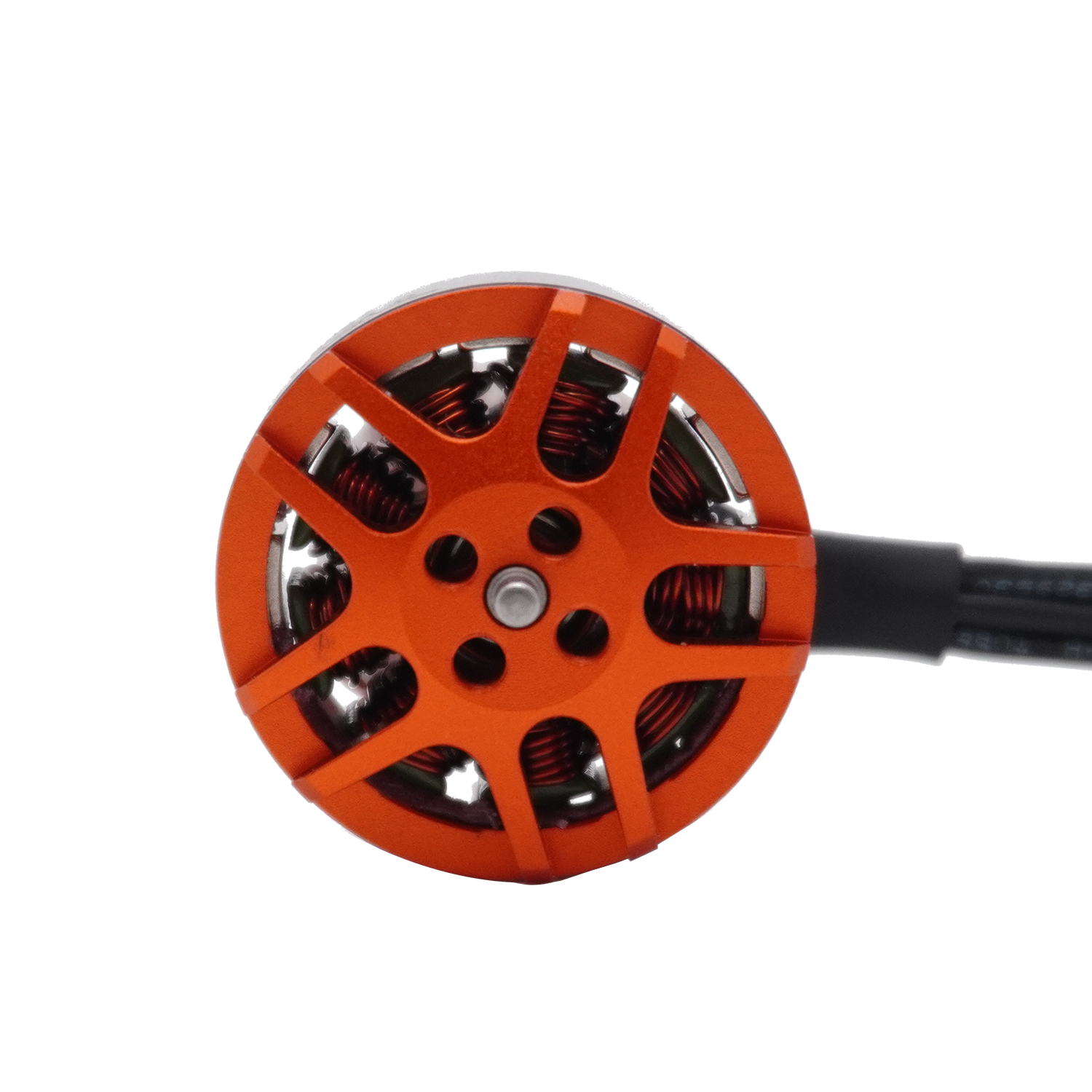 4PCS YSIDO 1505 2650KV 3750KV  – обзор и цена Drone Compass