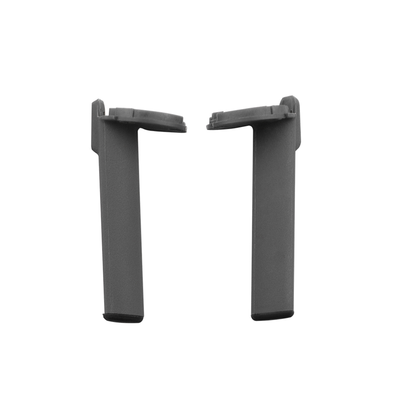 For DJI Mavic 2 Pro Zoom Drone – обзор и цена Drone Landing Gear