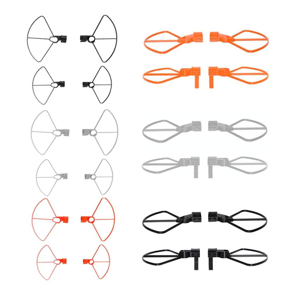 Propeller Guard for dji Mini 5 – обзор и цена Drone Propeller Guard
