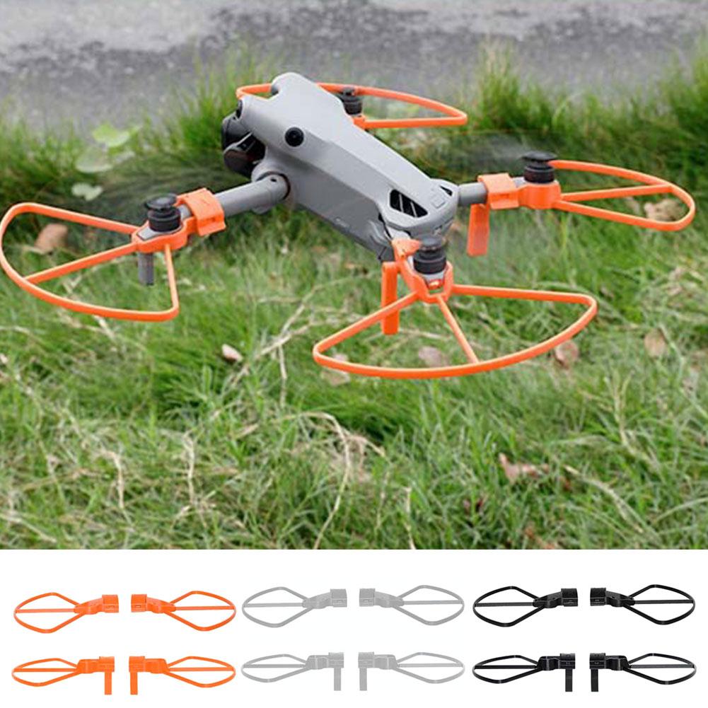 Propeller Guard for dji Mini 5 – обзор и цена Drone Propeller Guard