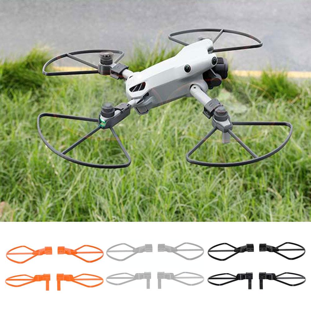 Propeller Guard for dji Mini 5 – обзор и цена Drone Propeller Guard