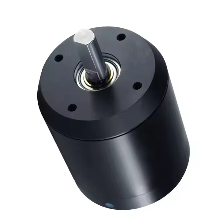 190KV Brushless Motor 6374 Dr- – обзор и цена Drone Motor