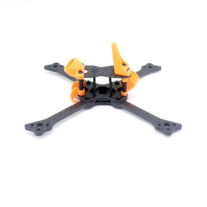 1PCS Strap-type FPV Drone PWM- – обзор и цена Drone Battery Strap