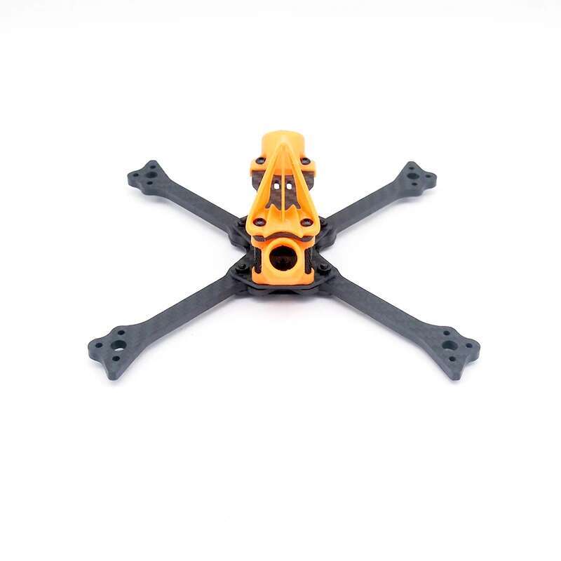 1PCS Strap-type FPV Drone PWM- – обзор и цена Drone Battery Strap