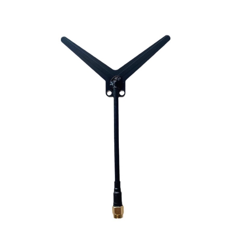 3.3G 800mw 1.6W FPV Antenna VT – обзор и цена Drone Transmitter